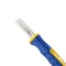 Estwing 1.8" Sheepsfoot Tip Cable Splicing Knife 42468 - alternate 4